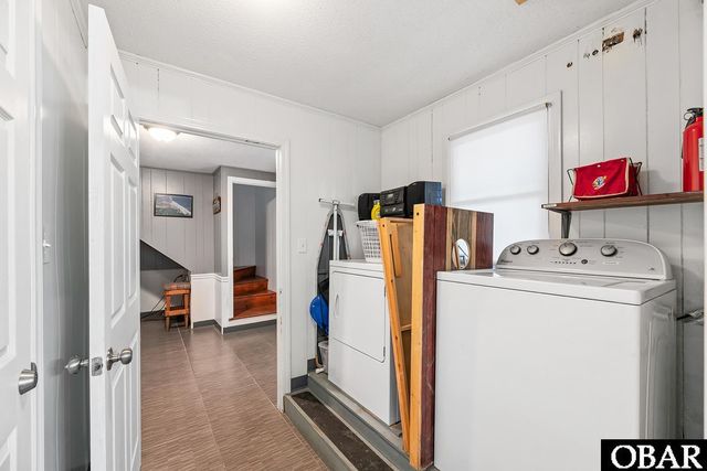 4216 N Virginia Dare Trail Lot 19, Kitty Hawk, NC 27949