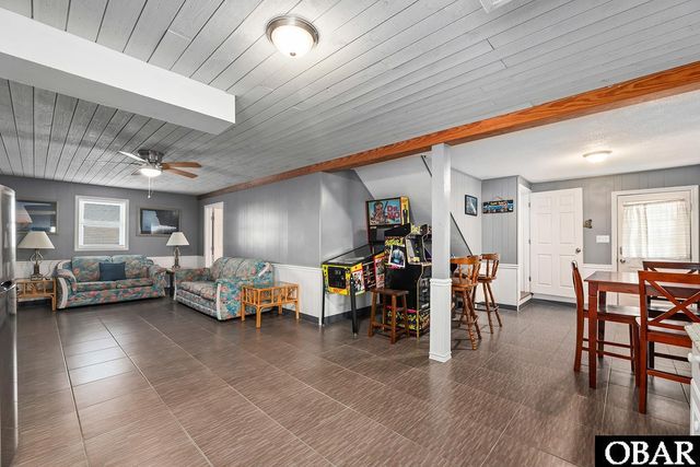 4216 N Virginia Dare Trail Lot 19, Kitty Hawk, NC 27949