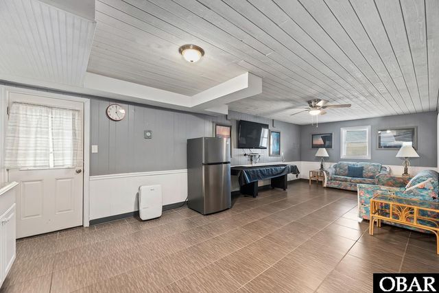 4216 N Virginia Dare Trail Lot 19, Kitty Hawk, NC 27949