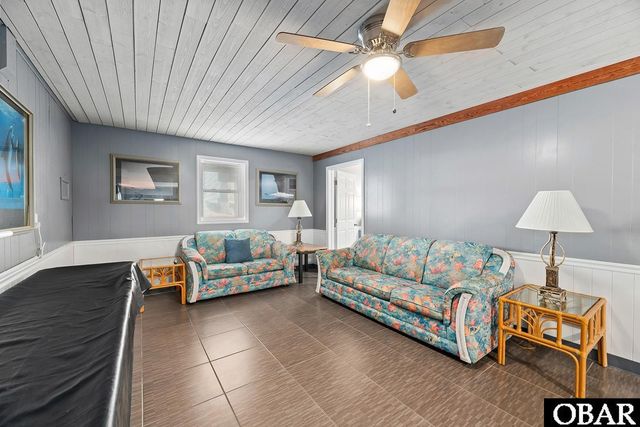 4216 N Virginia Dare Trail Lot 19, Kitty Hawk, NC 27949