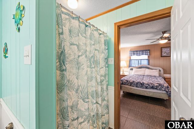 4216 N Virginia Dare Trail Lot 19, Kitty Hawk, NC 27949