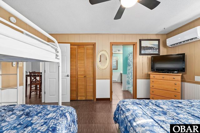 4216 N Virginia Dare Trail Lot 19, Kitty Hawk, NC 27949