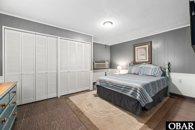 4216 N Virginia Dare Trail Lot 19, Kitty Hawk, NC 27949