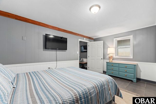 4216 N Virginia Dare Trail Lot 19, Kitty Hawk, NC 27949