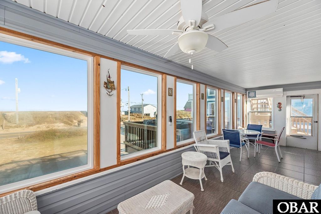 Image 26 of property listing at 4216 N Virginia Dare Trail Lot 19, Kitty Hawk, NC 27949