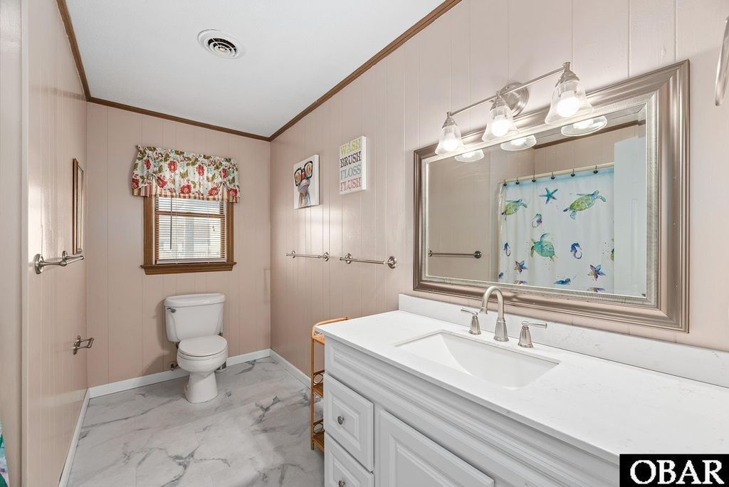 Image 27 of property listing at 4216 N Virginia Dare Trail Lot 19, Kitty Hawk, NC 27949