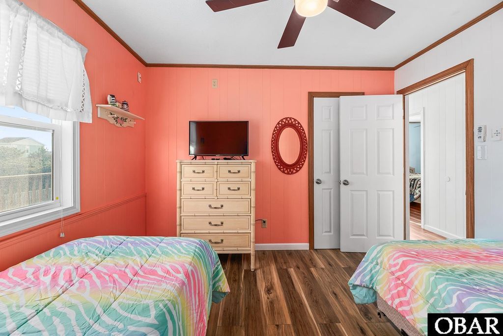 Image 29 of property listing at 4216 N Virginia Dare Trail Lot 19, Kitty Hawk, NC 27949