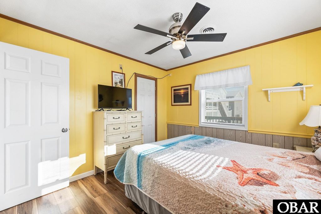 Image 31 of property listing at 4216 N Virginia Dare Trail Lot 19, Kitty Hawk, NC 27949