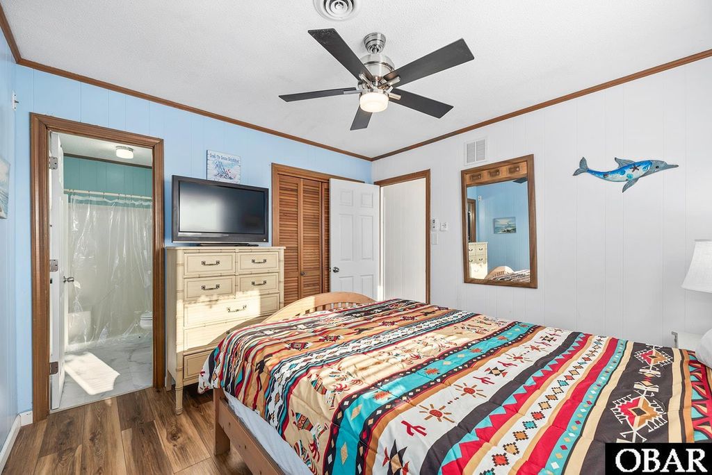 Image 33 of property listing at 4216 N Virginia Dare Trail Lot 19, Kitty Hawk, NC 27949