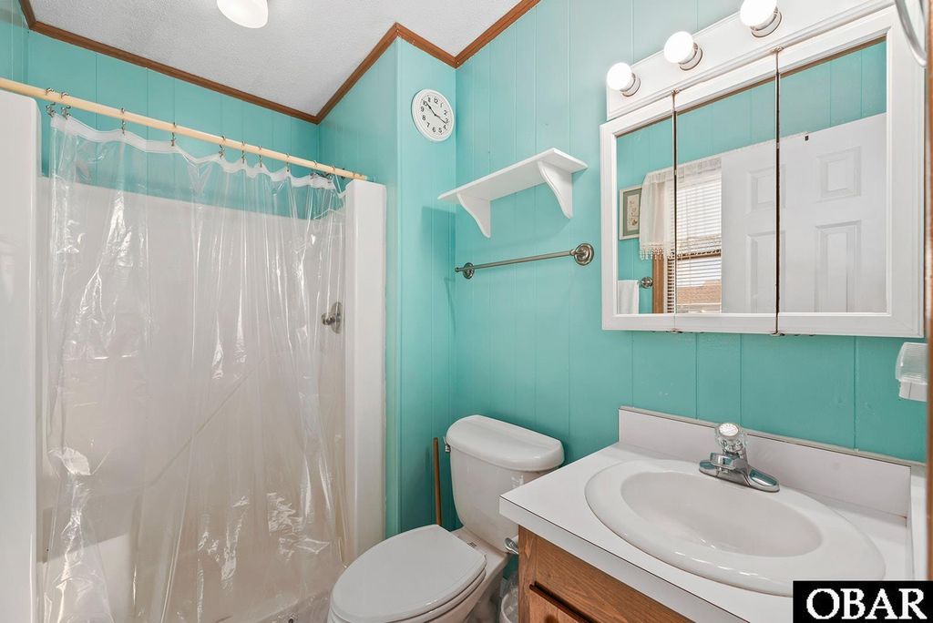 Image 34 of property listing at 4216 N Virginia Dare Trail Lot 19, Kitty Hawk, NC 27949