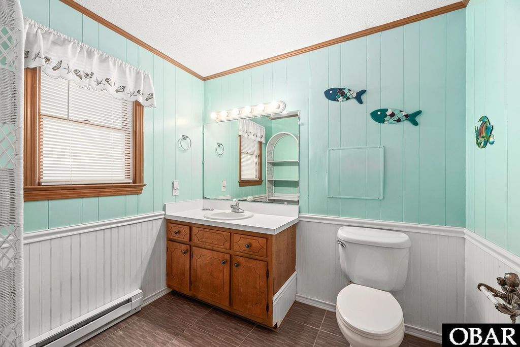 Image 35 of property listing at 4216 N Virginia Dare Trail Lot 19, Kitty Hawk, NC 27949