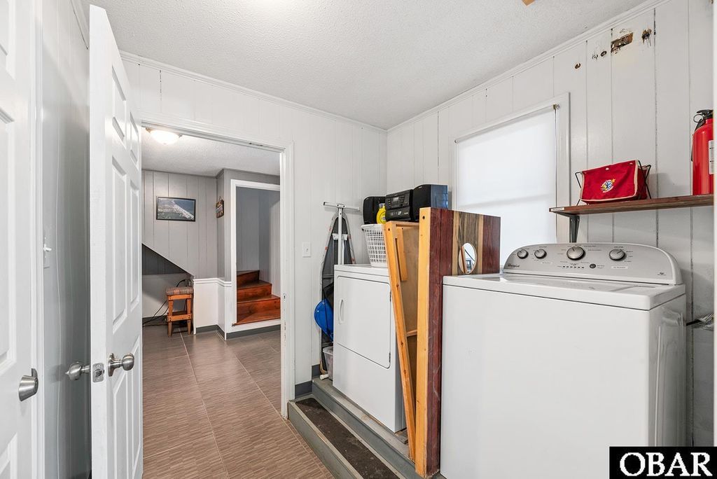 Image 36 of property listing at 4216 N Virginia Dare Trail Lot 19, Kitty Hawk, NC 27949