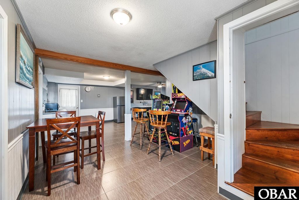 Image 37 of property listing at 4216 N Virginia Dare Trail Lot 19, Kitty Hawk, NC 27949