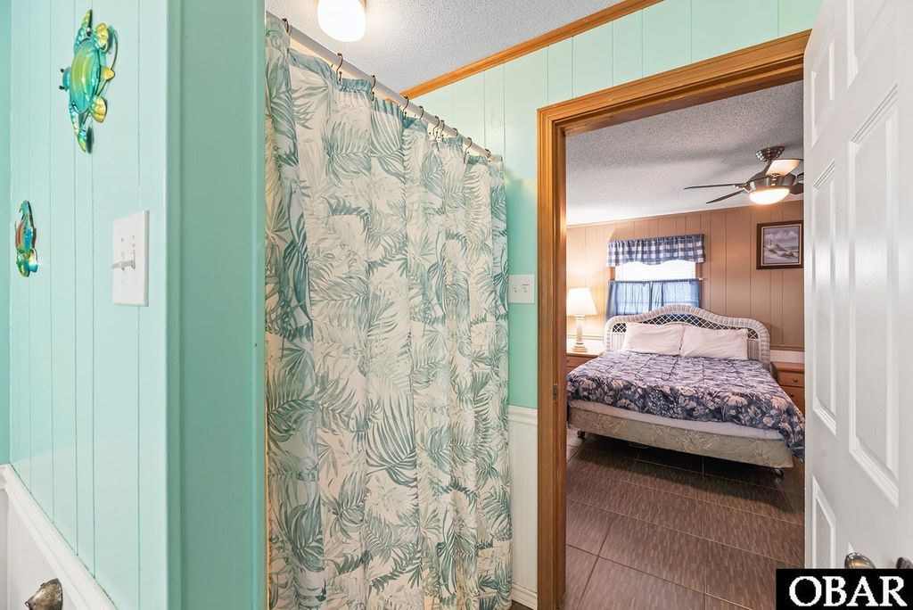 Image 43 of property listing at 4216 N Virginia Dare Trail Lot 19, Kitty Hawk, NC 27949