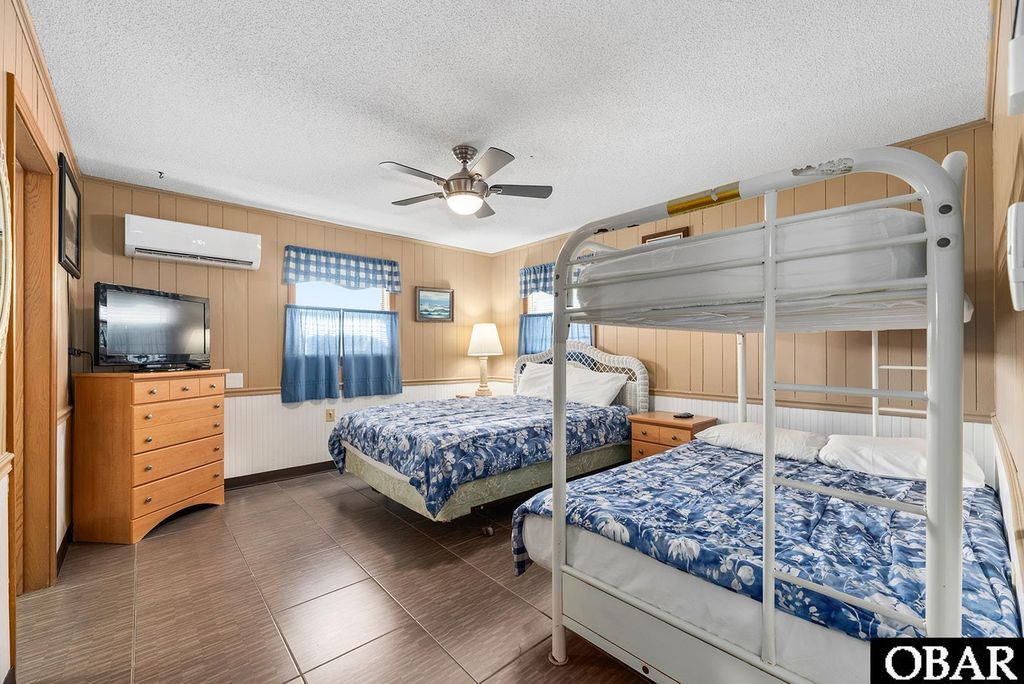 Image 44 of property listing at 4216 N Virginia Dare Trail Lot 19, Kitty Hawk, NC 27949