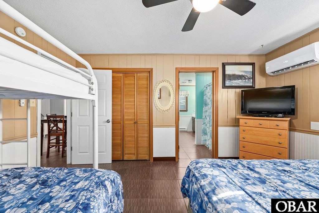 Image 45 of property listing at 4216 N Virginia Dare Trail Lot 19, Kitty Hawk, NC 27949