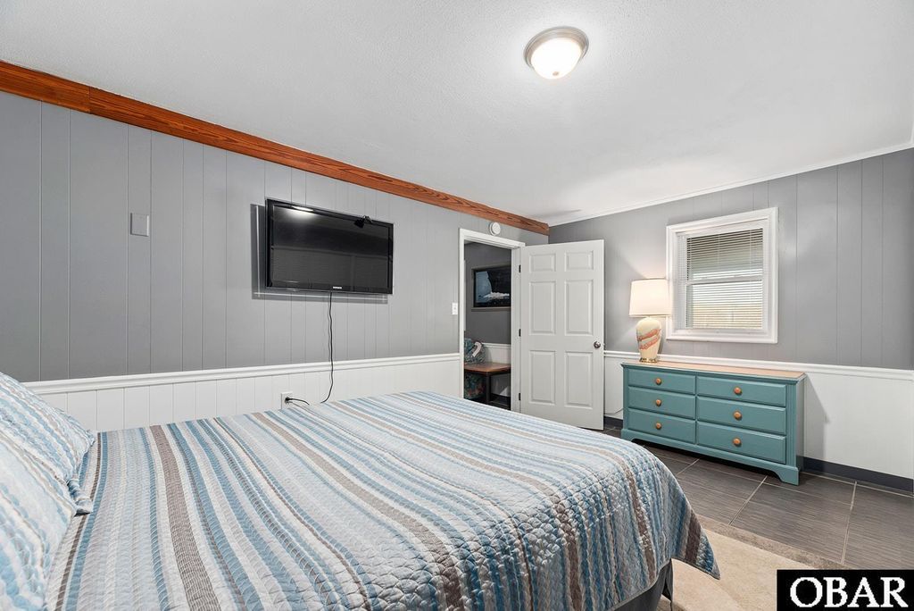 Image 47 of property listing at 4216 N Virginia Dare Trail Lot 19, Kitty Hawk, NC 27949