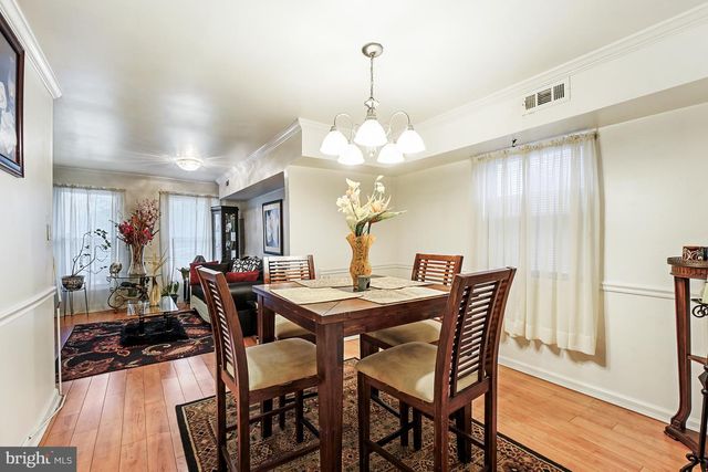 1018 45TH ST NE, Washington, DC 20019