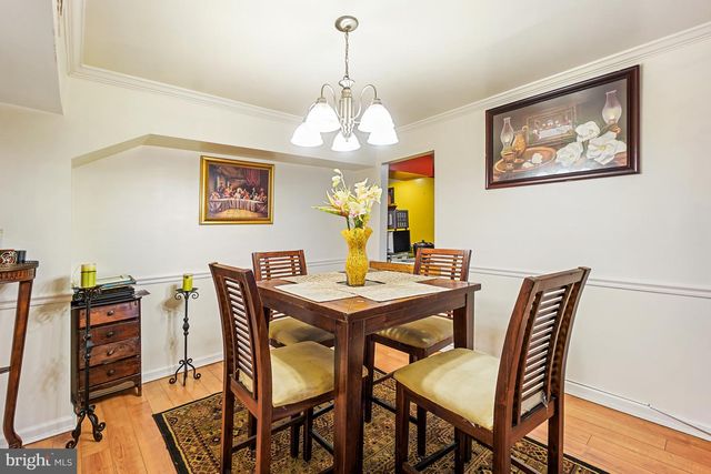 1018 45TH ST NE, Washington, DC 20019
