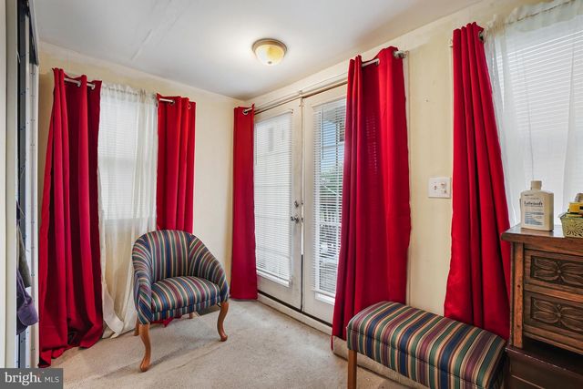 1018 45TH ST NE, Washington, DC 20019