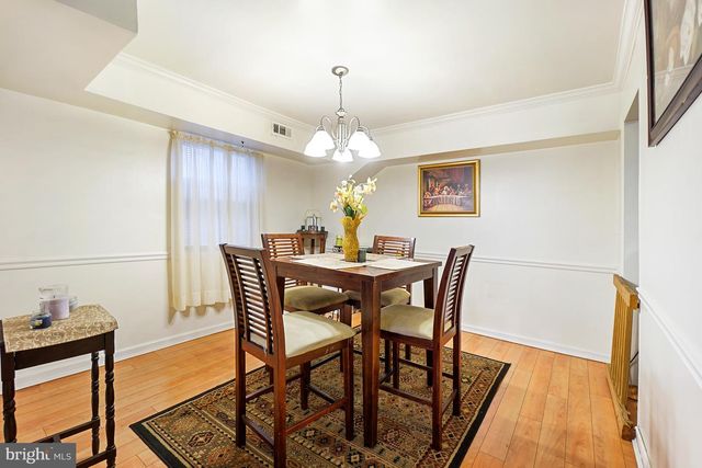 1018 45TH ST NE, Washington, DC 20019