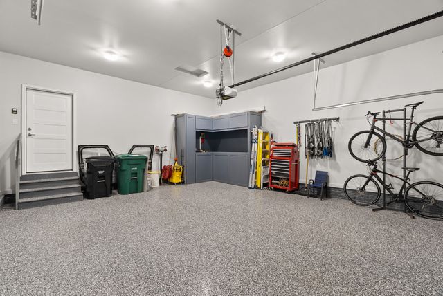 1126 NE 17th Lane, Ankeny, IA 50021