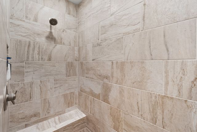 1126 NE 17th Lane, Ankeny, IA 50021
