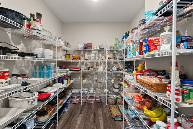 1126 NE 17th Lane, Ankeny, IA 50021