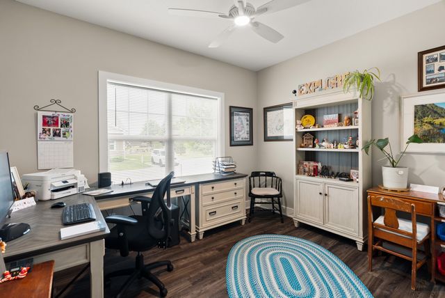 1126 NE 17th Lane, Ankeny, IA 50021