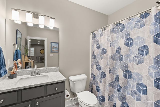 1126 NE 17th Lane, Ankeny, IA 50021