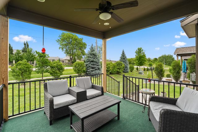 1126 NE 17th Lane, Ankeny, IA 50021