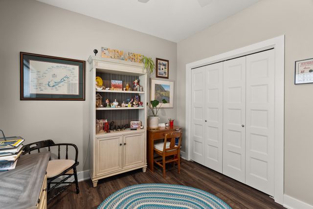 1126 NE 17th Lane, Ankeny, IA 50021
