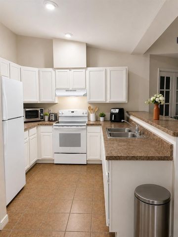 2113 N NORMANDY BOULEVARD, Deltona, FL 32725