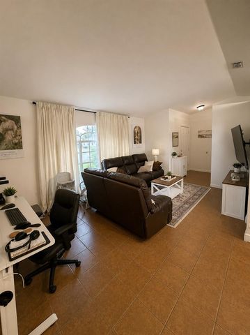 2113 N NORMANDY BOULEVARD, Deltona, FL 32725
