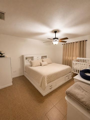 2113 N NORMANDY BOULEVARD, Deltona, FL 32725