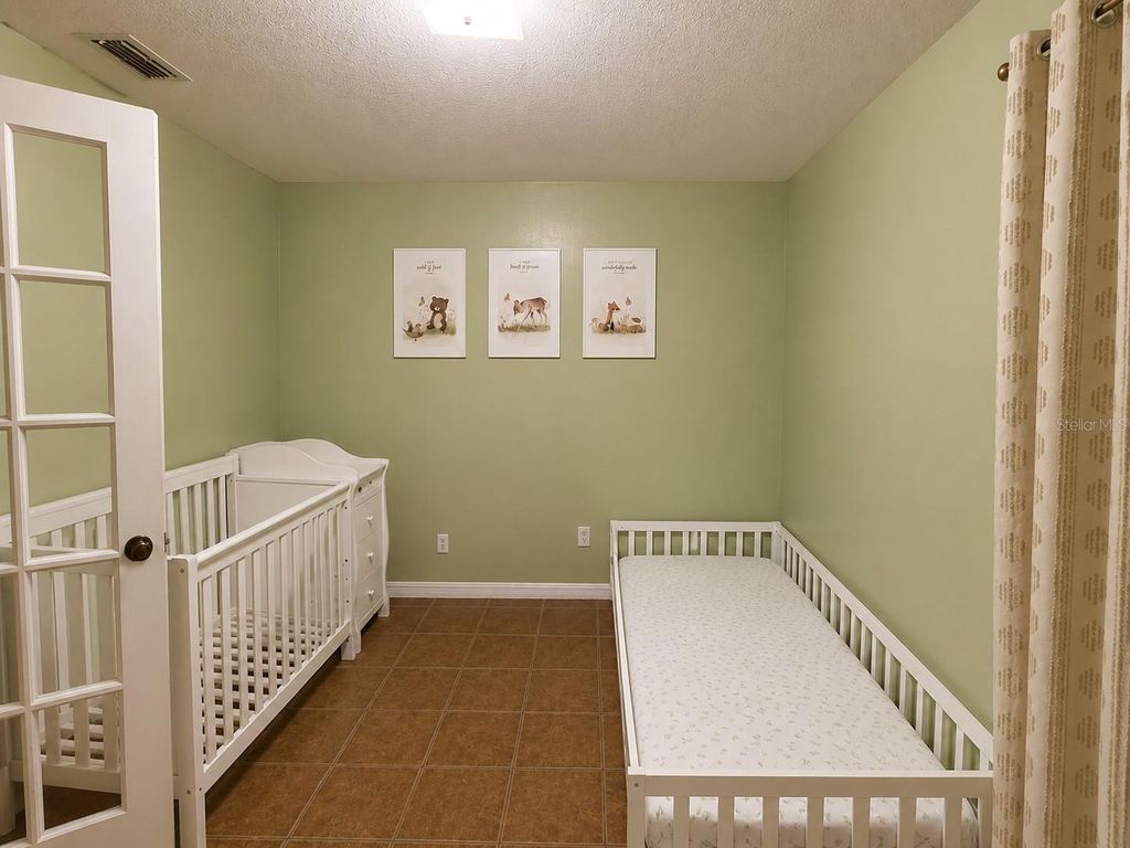 2113 N NORMANDY BOULEVARD, Deltona, FL 32725