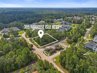 305 Paradise Isle Blvd, Montgomery, TX 77316