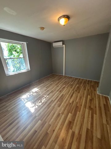1406 W PACIFIC ST, Philadelphia, PA 19140