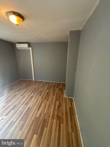 1406 W PACIFIC ST, Philadelphia, PA 19140