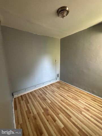 1406 W PACIFIC ST, Philadelphia, PA 19140