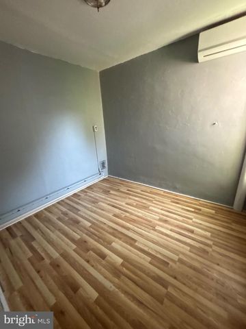 1406 W PACIFIC ST, Philadelphia, PA 19140