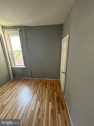 1406 W PACIFIC ST, Philadelphia, PA 19140