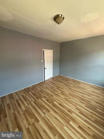 1406 W PACIFIC ST, Philadelphia, PA 19140