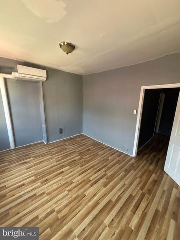 1406 W PACIFIC ST, Philadelphia, PA 19140