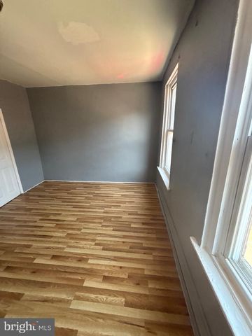 1406 W PACIFIC ST, Philadelphia, PA 19140