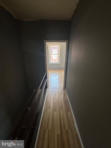 1406 W PACIFIC ST, Philadelphia, PA 19140