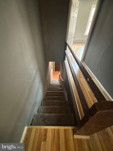 1406 W PACIFIC ST, Philadelphia, PA 19140