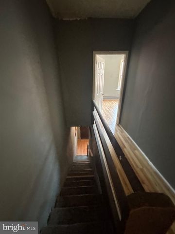 1406 W PACIFIC ST, Philadelphia, PA 19140