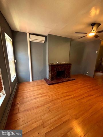 1406 W PACIFIC ST, Philadelphia, PA 19140