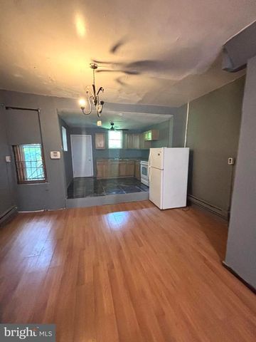 1406 W PACIFIC ST, Philadelphia, PA 19140